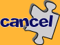 an_cancel.png (2324 octets)