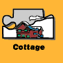 Buy a cottage