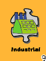 Buy a industry