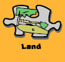 Buy a land