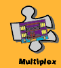 Buy a multiplex